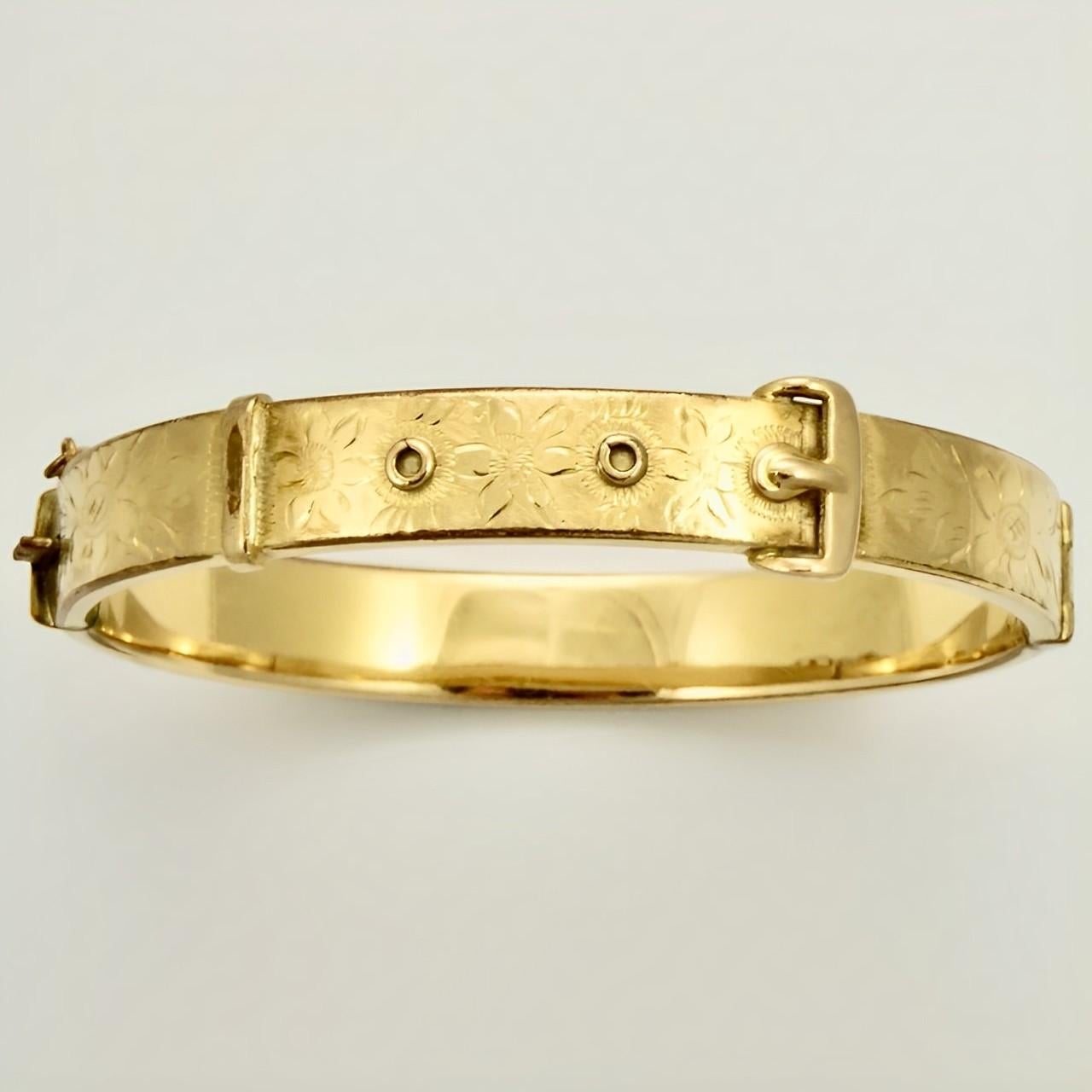 Js Vintage Jewelry 16 For Sale on 1stDibs js jewelry mark js