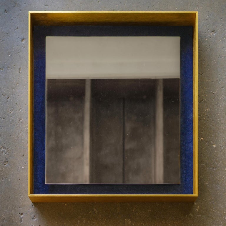 1 Beekman Mirror For Sale at 1stDibs beekman home metal wall mirror