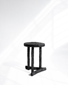 #1 CALOR SIDE TABLE by Fango