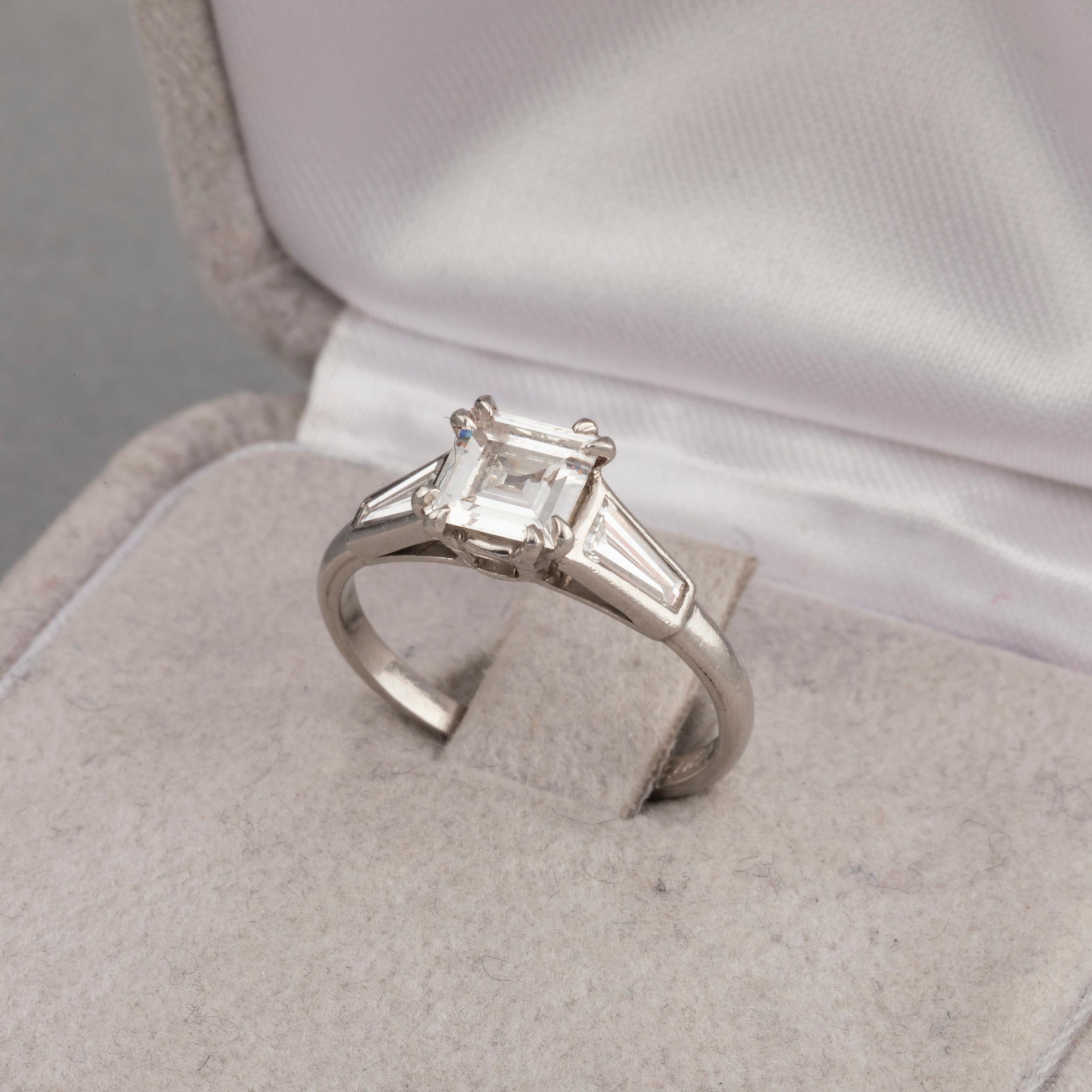 chaumet engagement ring price