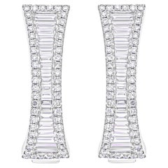 Clip-on Earrings