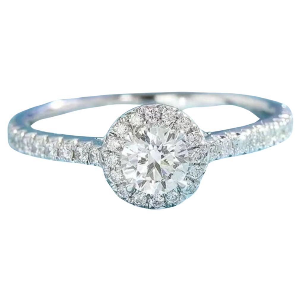 
1 Karat Runder Moissanit Ring 925 Sterling Silber Solitare Trauringe .

A P P R O X T I M E

Alle Artikel werden auf Bestellung gefertigt. Unsere ungefähre Lieferzeit beträgt 6 bis 10 Werktage. Dies kann sich in der Hochsaison ändern

Hinweis: Es
