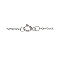 1 Carat Total Weight Heart Pendant