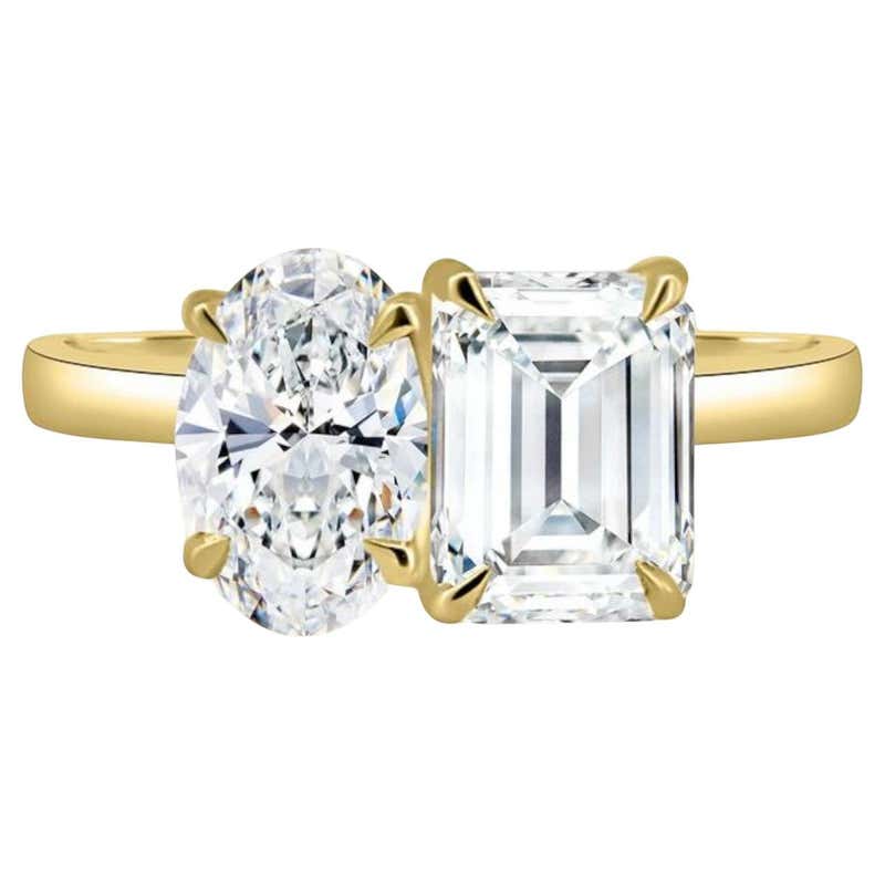Jante Roue Avant Complete Leonart Dd 125 E 2013 - FR Jante Roue Avant Complete Leonart Dd 125 E 2013 - FR