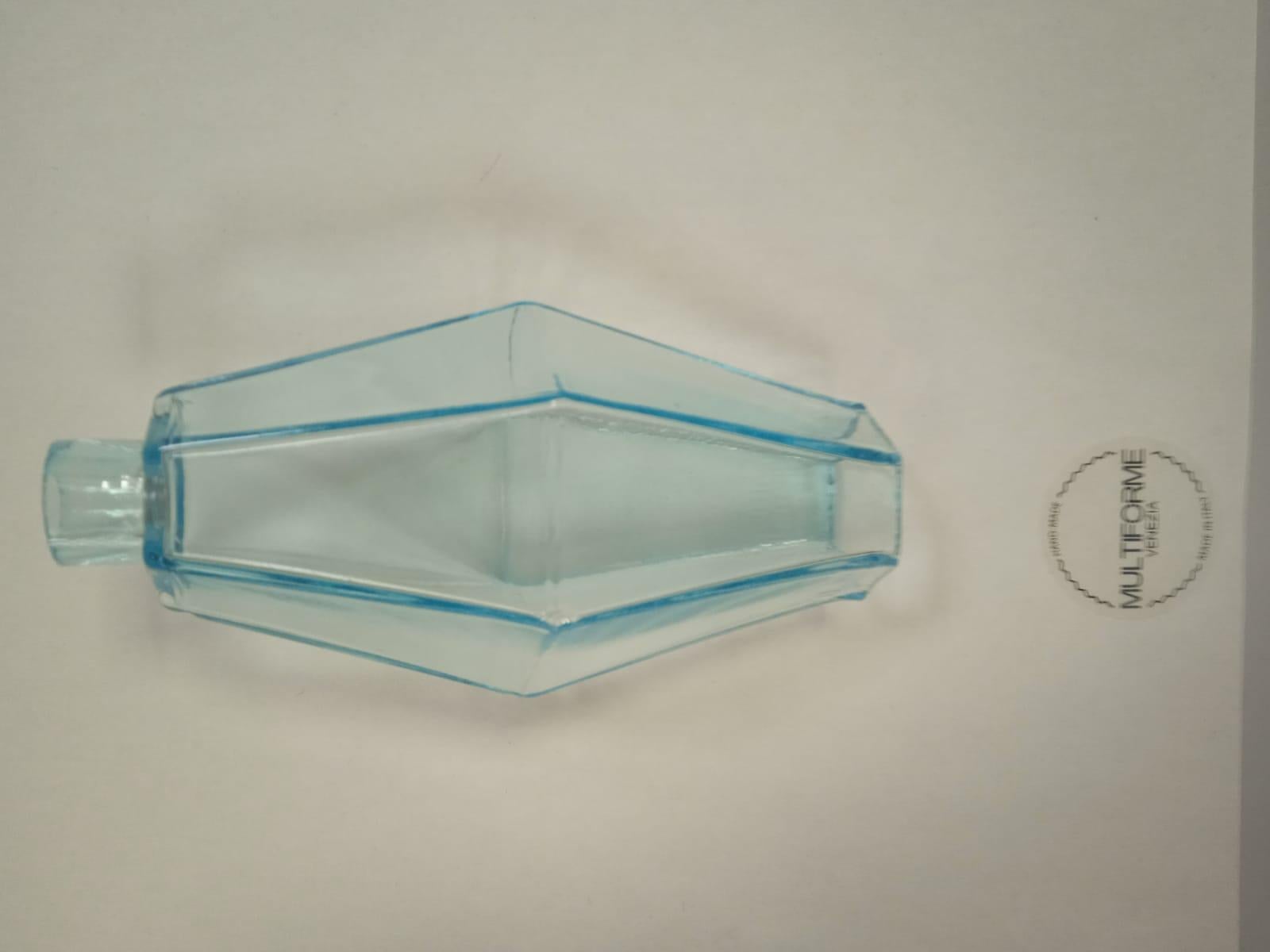 Other 1 custom chandelier - 10 lights + 3 levels tronchi ceiling lamp For Sale