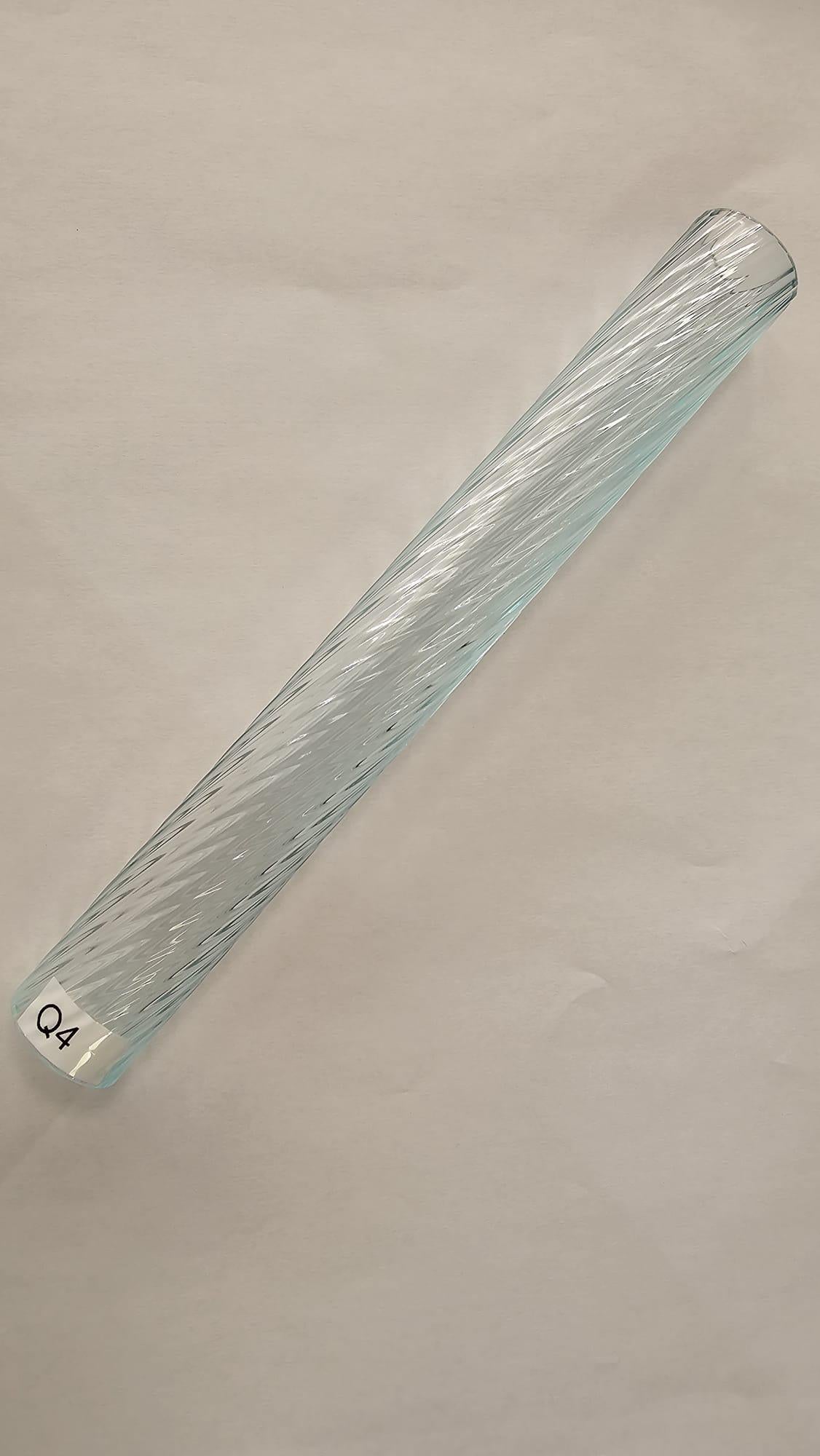 Other 1 custom chandelier - 10 lights For Sale