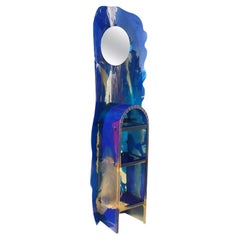 1 Gaetano Pesce per Zerodisegno Nobody's Guardian TOTEM
