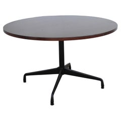 1 Herman Miller Eames Conference or Dining Table