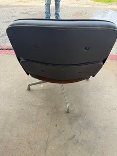 1 Herman Miller Time Life Office Executive Leather