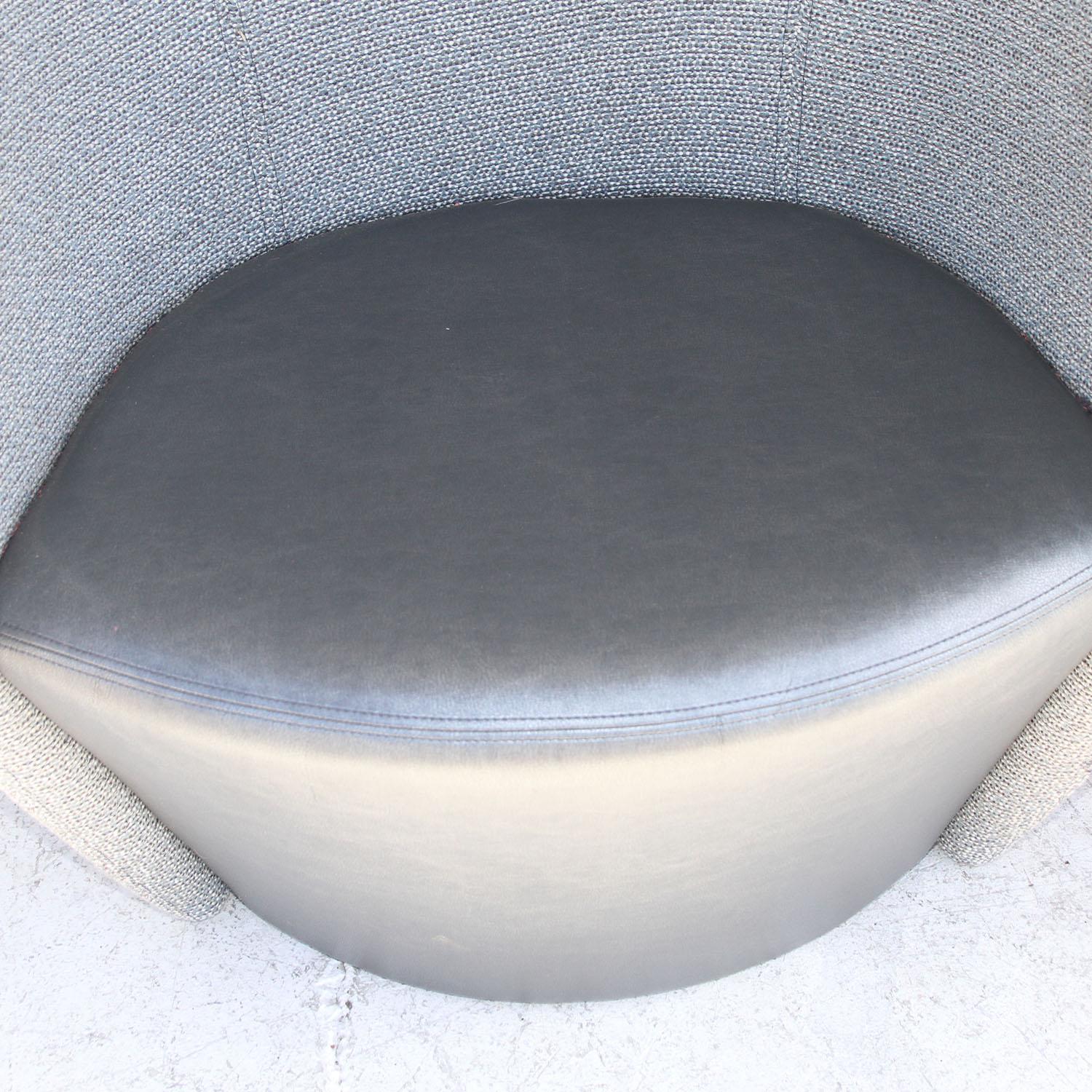 hightower lounge chair