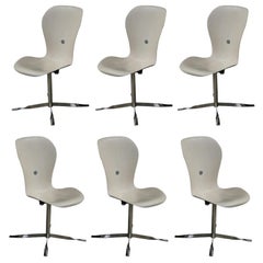 Used 1 Ion Chair by Gideon Kramer