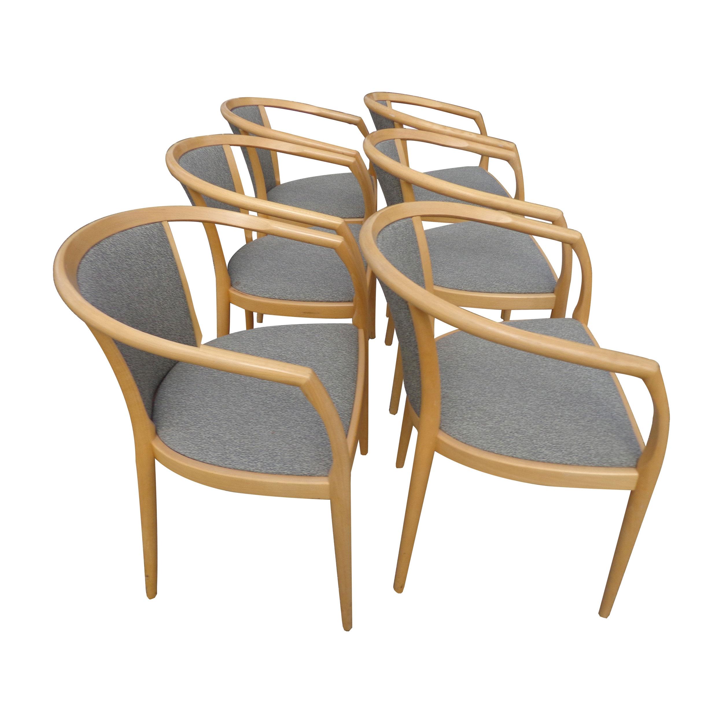 1 Sillón Keilhauer Canadiense en venta