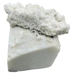1 kg plus feldspath Spécimen de la vallée de Skardu, Gilgit Baltistan Pakistan