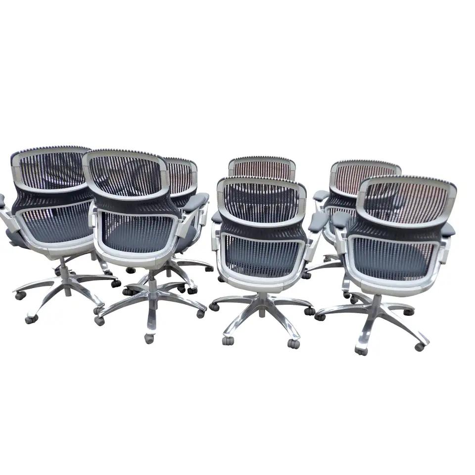 North American 1 Knoll Generation Task Chair