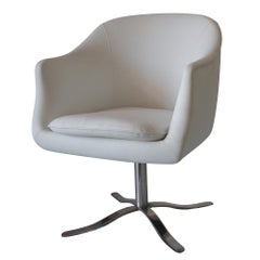 1 Nicos Zographos for Zographos Chair