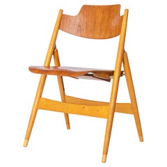 Chaises de salle à manger