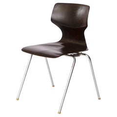 Dining Room Chairs