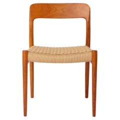 Dining Room Chairs