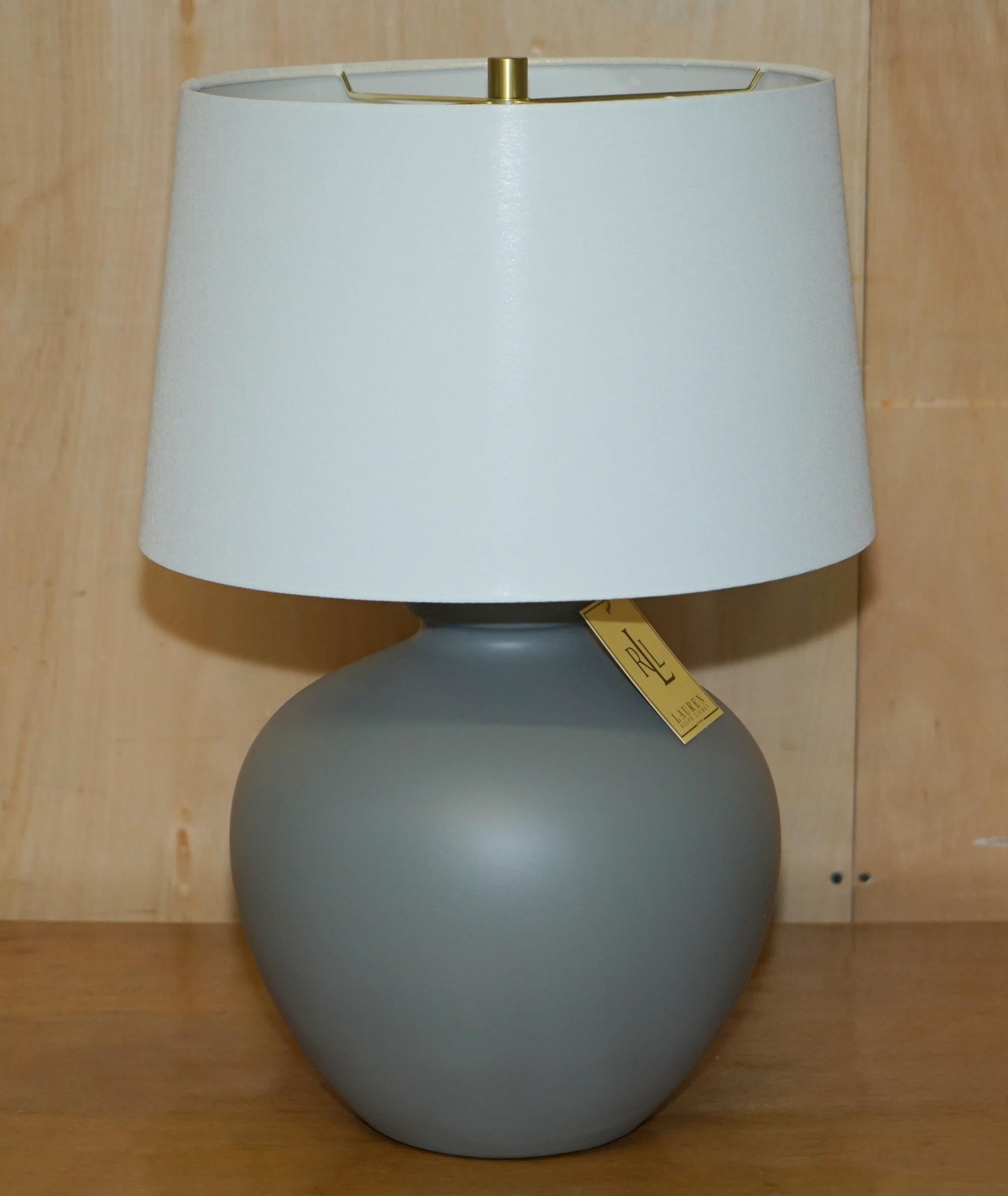 ralph lauren lamps home goods