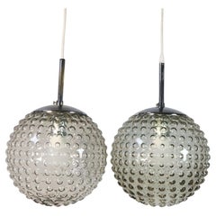 Lampadari e pendenti