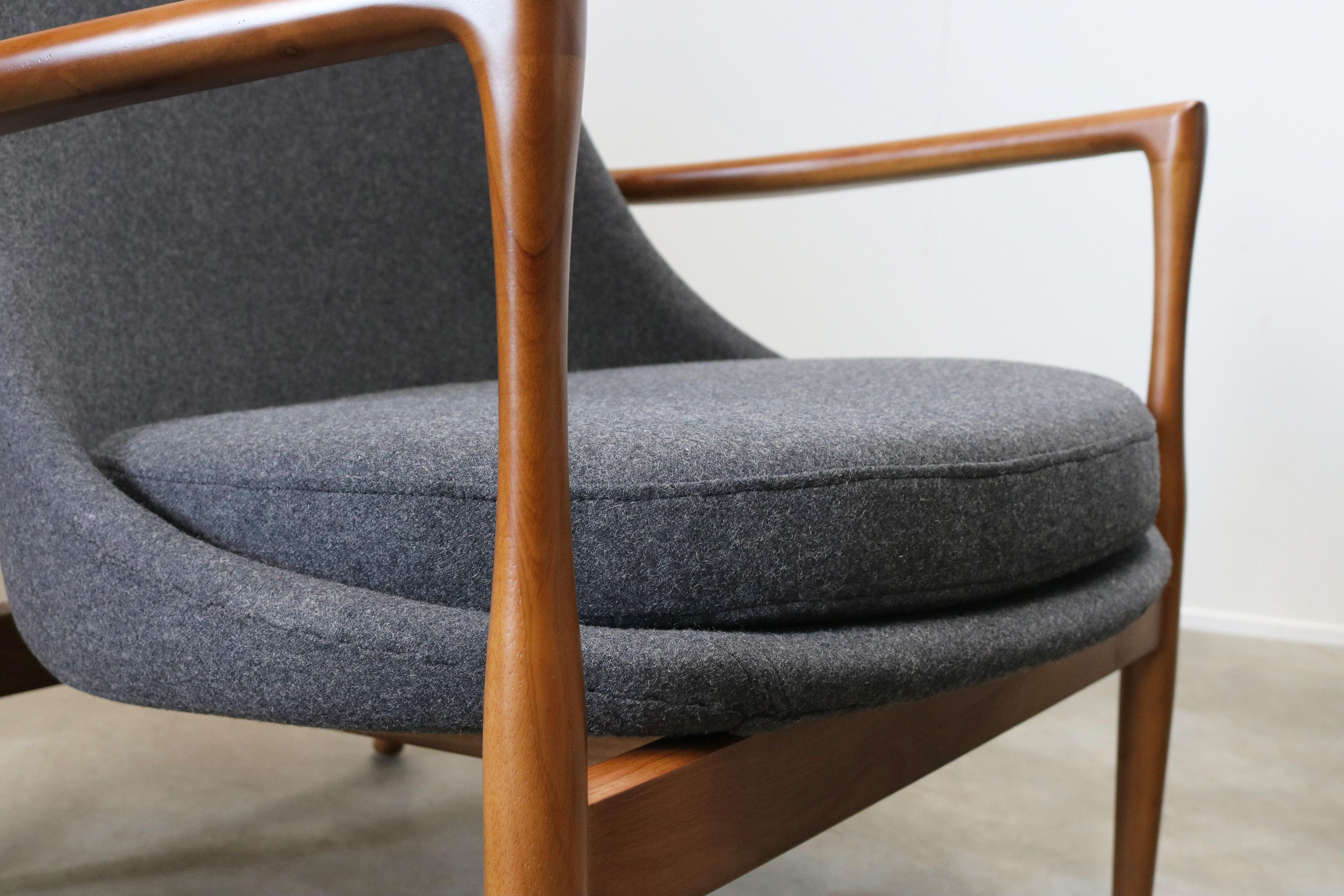 1950 design style