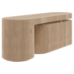 1 of 2 Deposit for Gifford Desk