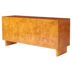 1 of 2 Deposit for James - Birka Sideboard