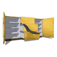 1 von 2 Deposits für Lauren