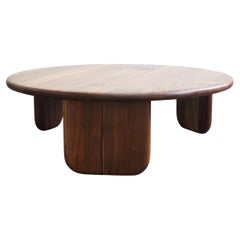 1 OF 2 Deposit for Lily - 72" Diameter 1 OF 2 Deposit for Lily - 72" Diameter