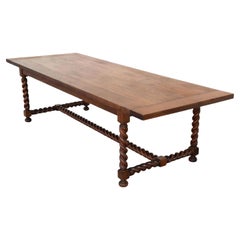 1 of 2 Deposit for Marianne