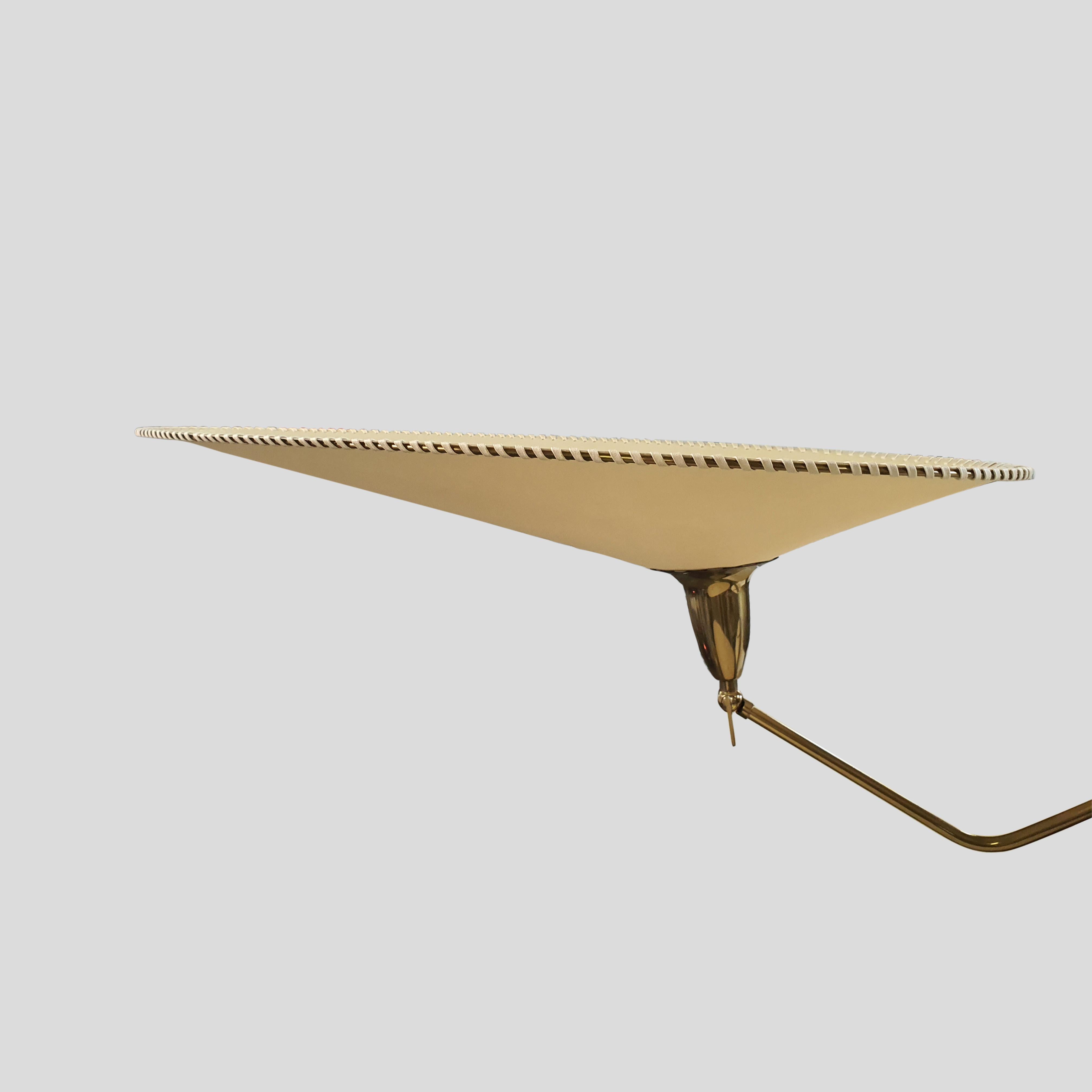1 de 2 Dépôt de GregoryMiami Spider Special 150 Ceiling Light Italian Design Neuf - En vente à London, GB