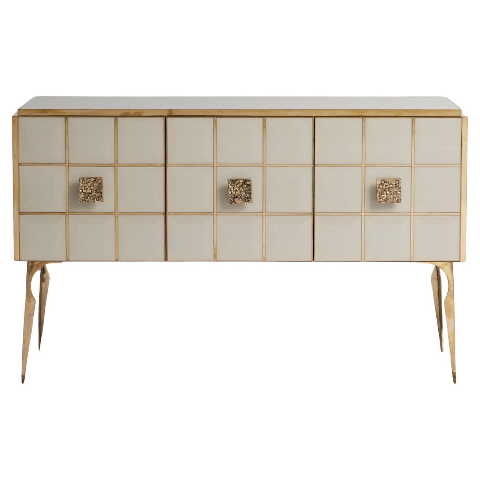 1 of 2 deposit for Regan