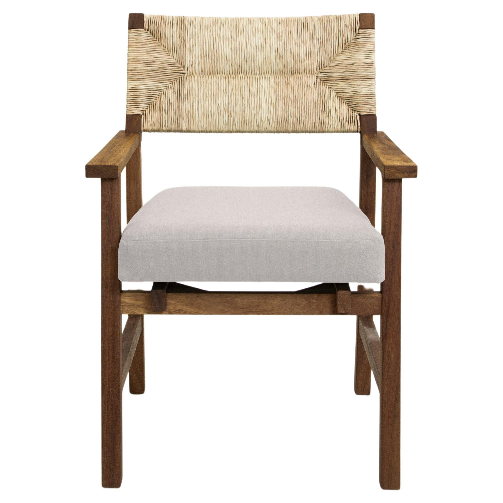 1 von 2 Deposits für Tiffany/Purchasing Team DAINING COM LAGO CHAIR MIT ARMS im Angebot