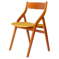 Dining Room Chairs