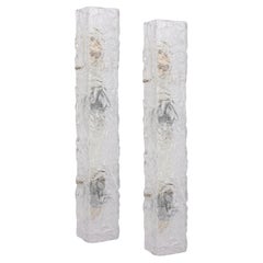 Wall Lights and Sconces