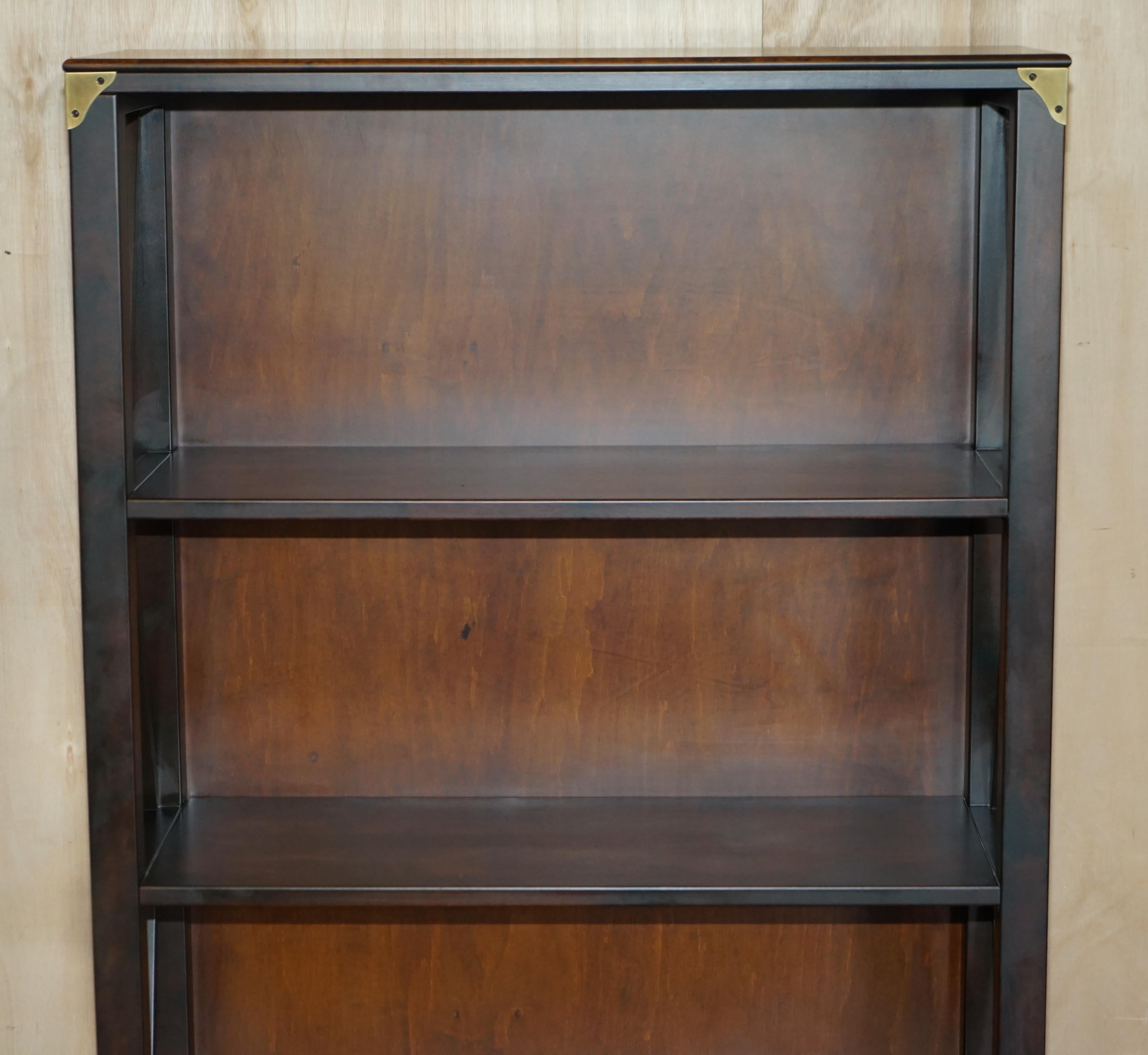 laura ashley bookcase second hand