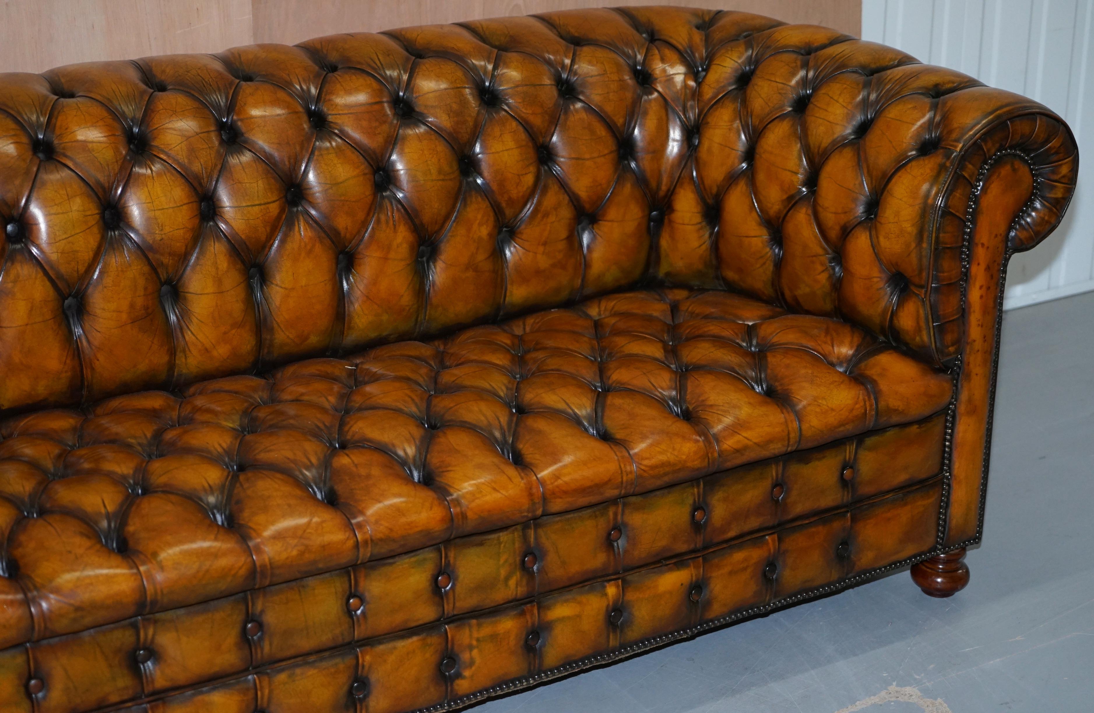 century furniture
