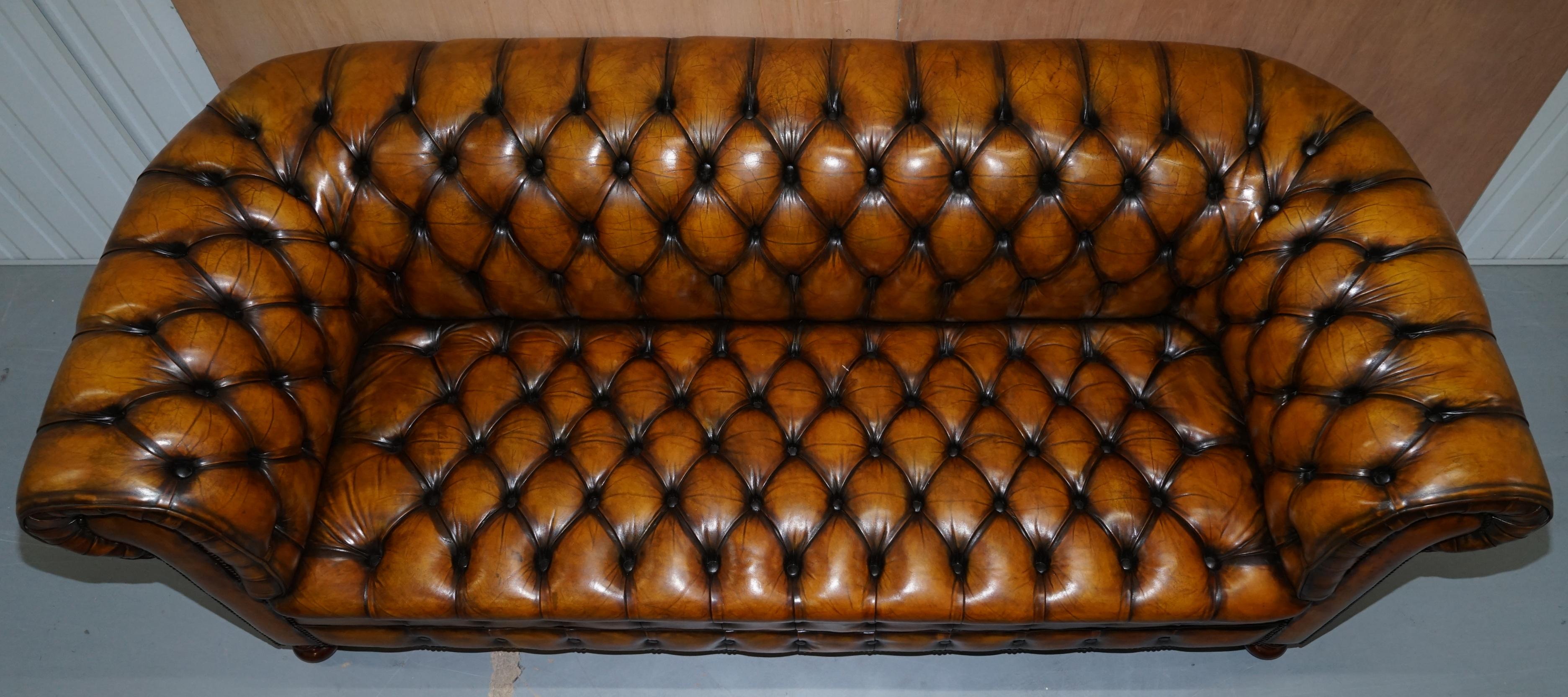 pleated couch
