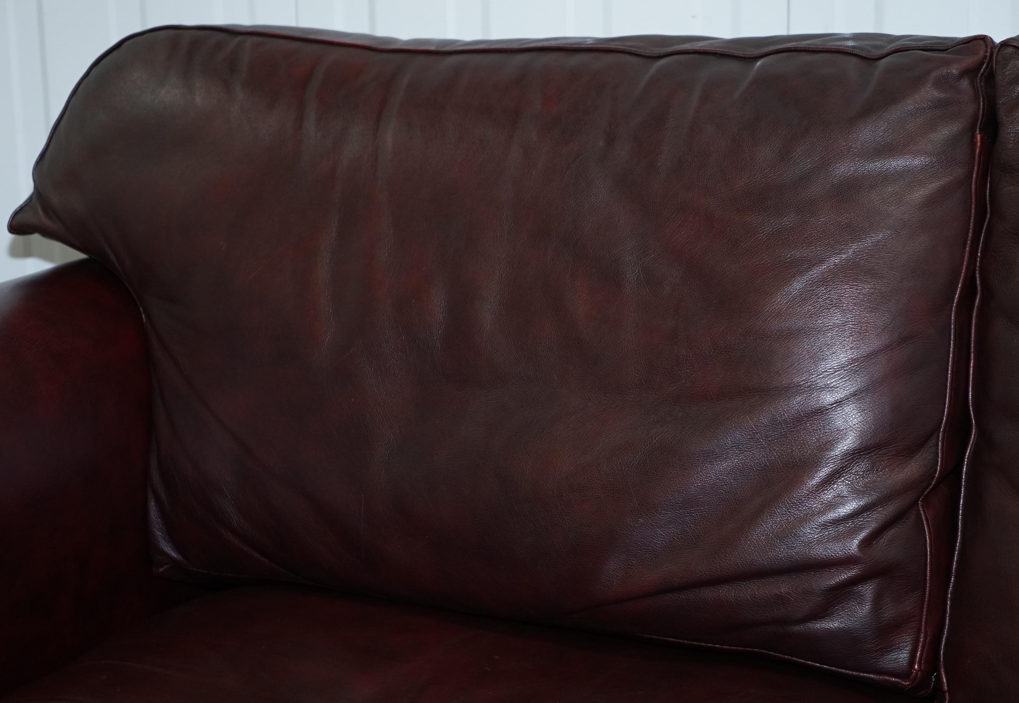lloyd sofa