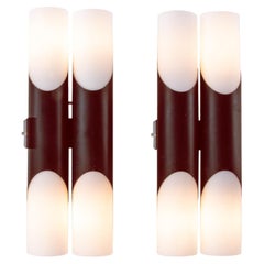 Illuminazione