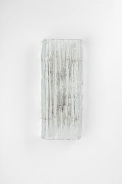 1 of 2 Pairs of Kalmar Sconces Wall Lights, Austria, 1960s