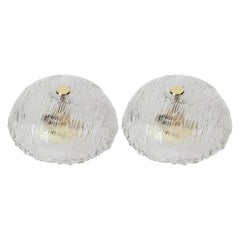 Venini Flush Mount