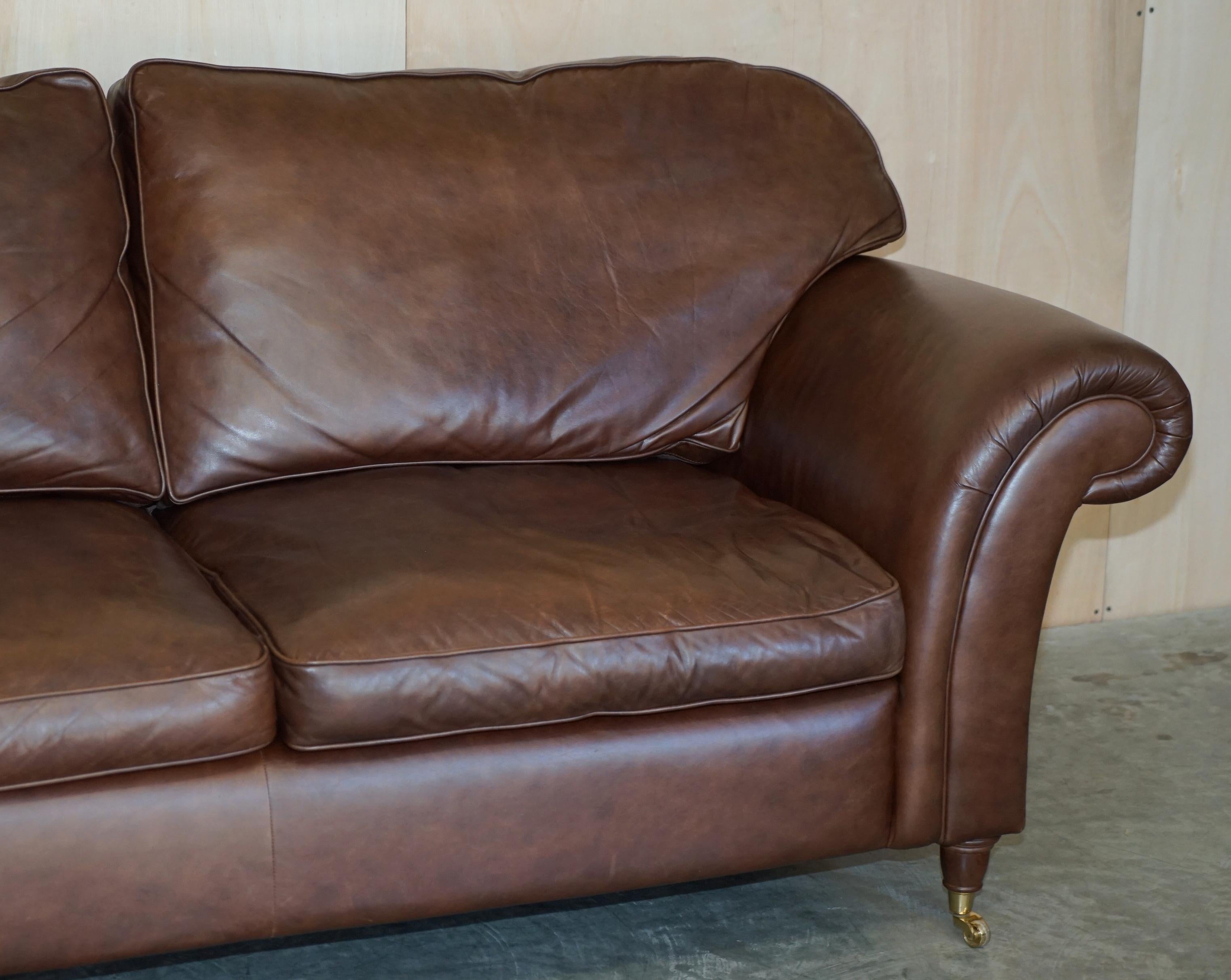 laura ashley sofabed