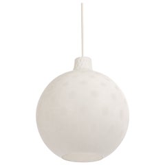 1 de 2 Merveilleuse Lights par Gangkofner, Peill & Putzler, Allemagne, années 1950