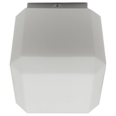 Illuminazione