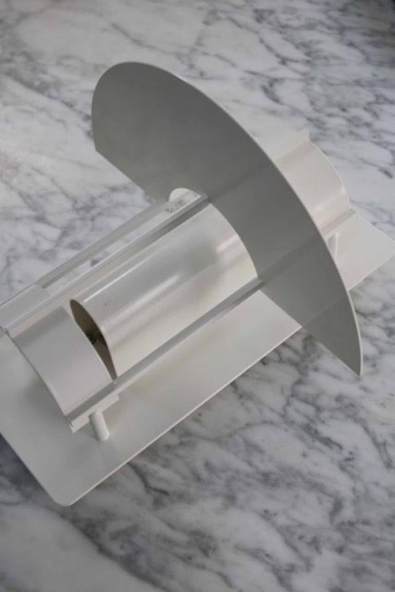 1 de 24 Lámparas de pared Louis Poulsen Saturn de Joachim Lepper Metal en venta