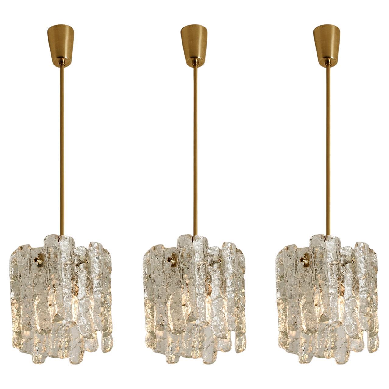J.T. Kalmar Lighting - 1,056 For Sale at 1stDibs | jt kalmar J.T. Kalmar Lighting - 1,056 For Sale at 1stDibs | jt kalmar