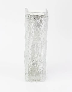 1 of 10 Grande applique in vetro di Murano di Kaiser, Germania, anni '70