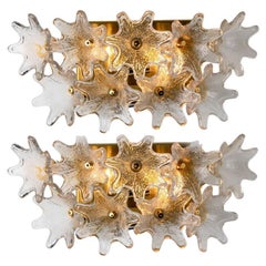 Iluminación