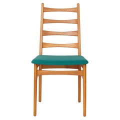 Dining Room Chairs